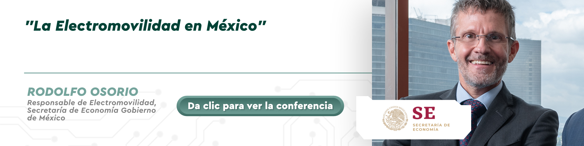 SECRETARIA DE ECONOMIA